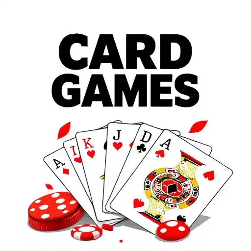 Card Games