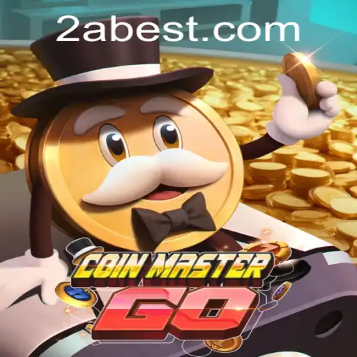 Exploring the Thrilling World of CoinMasterGO and the Role of 2ABET.COM