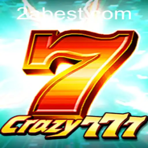 Crazy777: A Thrilling Digital Slot Adventure