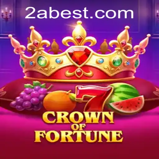 Crown of Fortune: Exploring the New Gaming Sensation