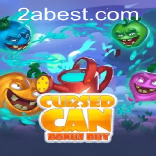 Explore the Thrilling World of CursedCanBonusBuy at 2ABET.COM
