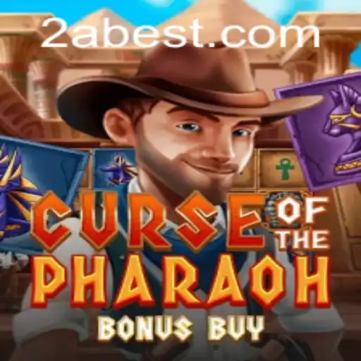 Curse of the Pharaoh Bonus Buy: A Deep Dive into the Ancient Adventure