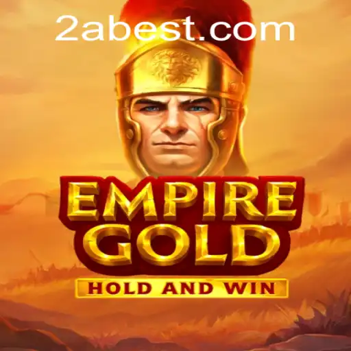 An In-Depth Look at EmpireGold: Unveiling the Game and Its Fascinating Dynamics
