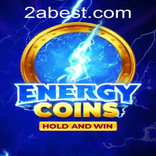Discover the Thrilling World of EnergyCoins: A Deep Dive Into the Game and Its Rules