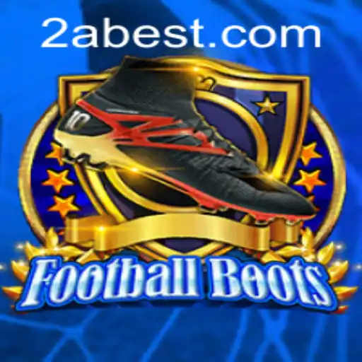 The Exciting World of FootballBoots a Comprehensive Guide