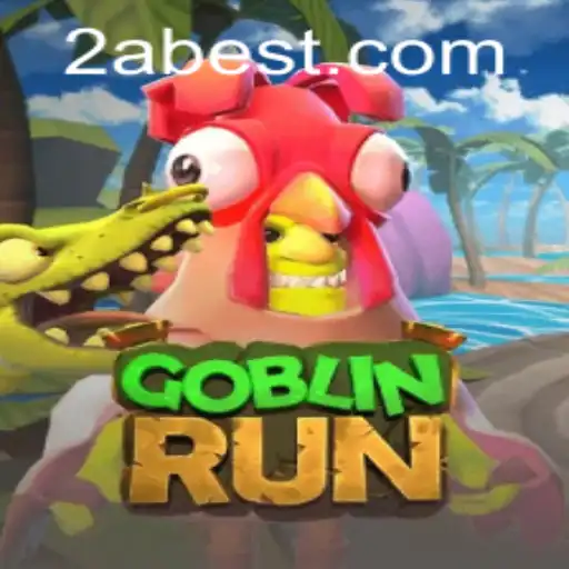 Discover the Thrilling World of GoblinRun and Its Exciting Features