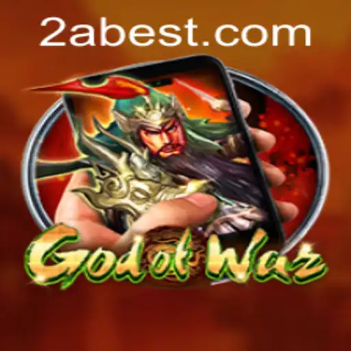 GodofWarM: An Immersive Gaming Experience with 2ABET.COM