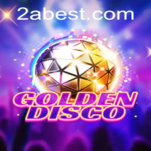GoldenDisco: A New Sensation in the Gaming World Powered by 2ABET.COM