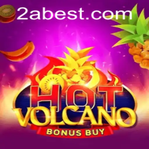 Exploring HotVolcanoBonusBuy: An Intense Gaming Adventure on 2ABET.COM
