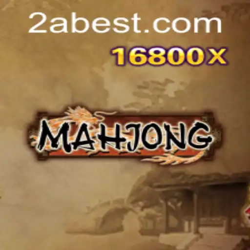 The Intriguing World of Mahjong and the Rise of 2ABET.COM