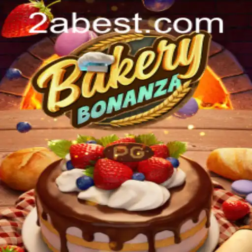 Exploring the Delightful World of BakeryBonanza