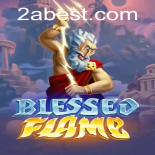 Discover the Thrilling World of BlessedFlame
