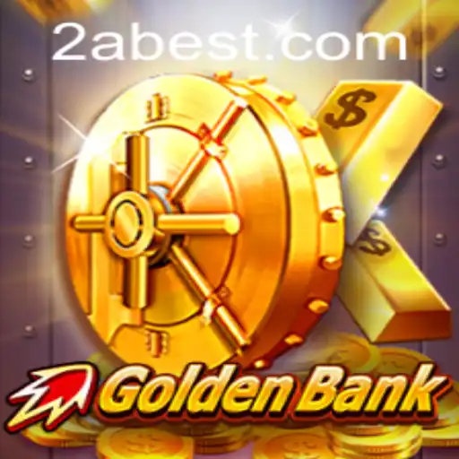 The Thrilling World of CrazyGoldenBank: An In-depth Guide