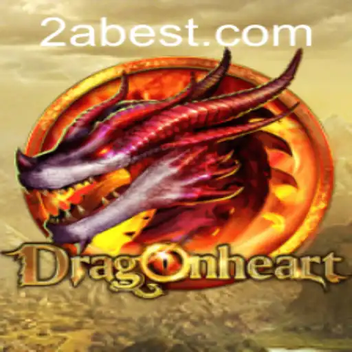 DragonHeart: An Epic Gaming Experience with 2ABET.COM
