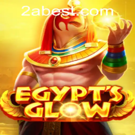 Exploring the Mystique of EgyptsGlow: An Adventure Like No Other