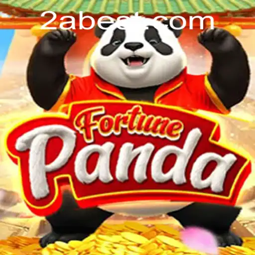 The Enchanting World of FortunePanda: A Guide to Gameplay and Intrigues