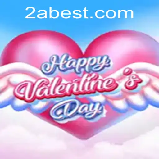 Exploring the New Gaming Sensation: HappyValentinesDay by 2ABET.COM