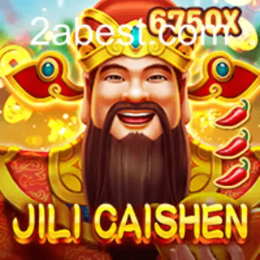 Exploring the Captivating World of JILICaishen