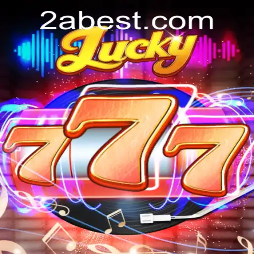 Exploring the Excitement of Lucky777: A Deep Dive into Its Features and Gameplay