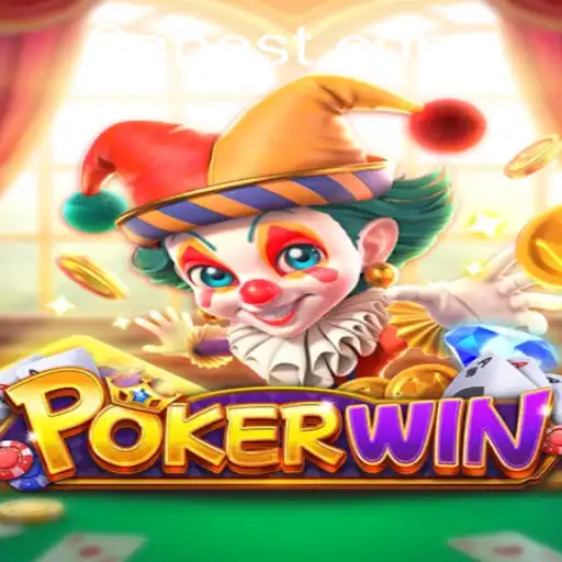 Exploring the World of POKERWIN and 2ABET.COM