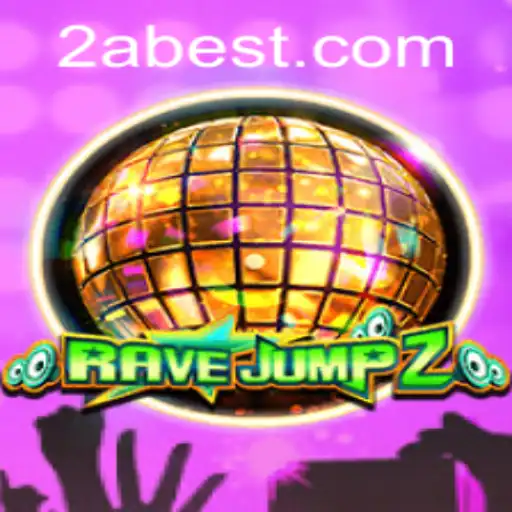 Diving into the Electrifying World of RaveJump2