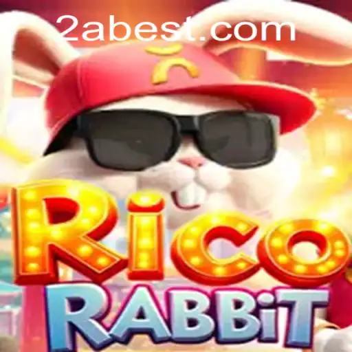 Exploring the World of RicoRabbit: A Deep Dive into Gameplay and Rules