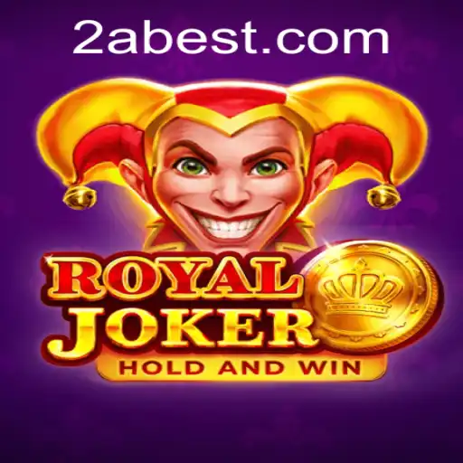 Discovering RoyalJoker: A Glimpse into the Thrilling Game by 2ABET.COM