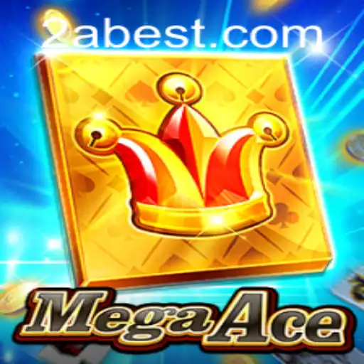 MegaAce: A Thrilling Gaming Experience with 2ABET.COM