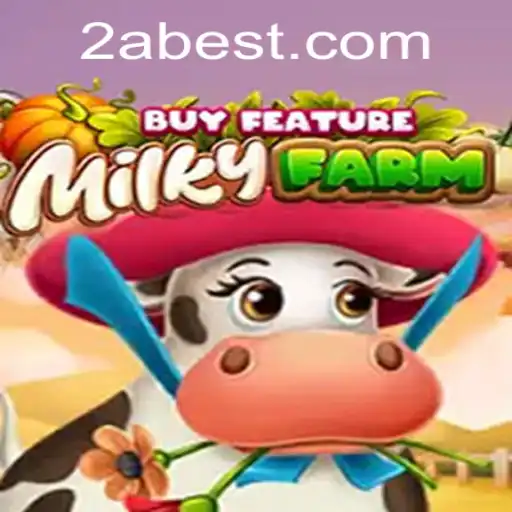 Exploring the Exciting World of MilkyFarmBuyFeature with 2ABET.COM