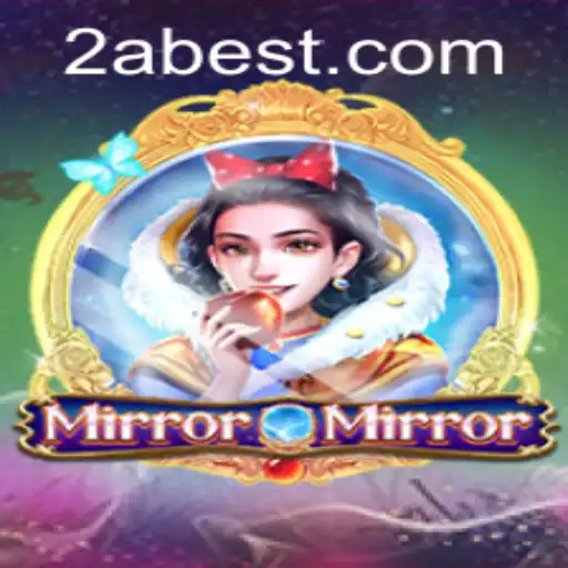 Exploring the Mystical World of MirrorMirror: A Game of Reflection and Strategy