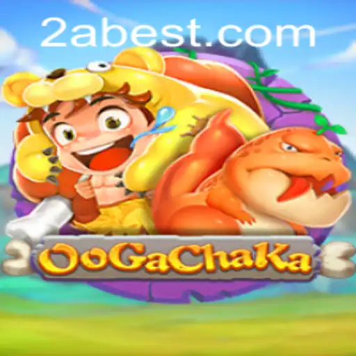 OoGaChaKa: A Captivating New Game Experience