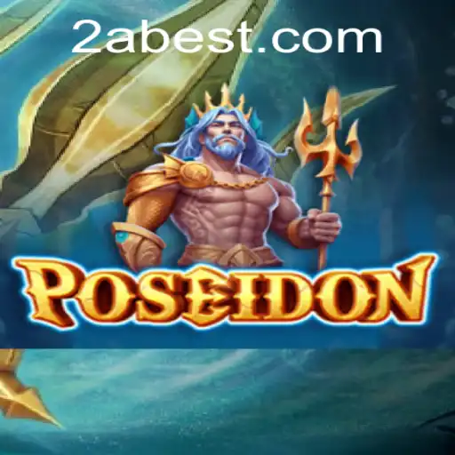 Dive into the Oceanic Adventure: Understanding the Poseidon Game