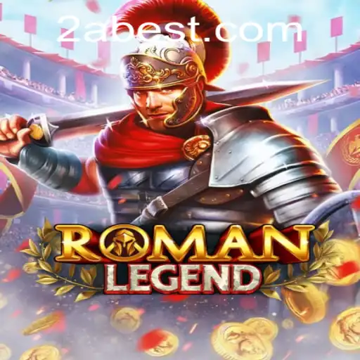 Explore the Thrilling Adventures of RomanLegend: A Modern Gaming Marvel