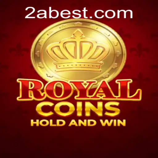Discover the Excitement of RoyalCoins: The Ultimate Gaming Experience