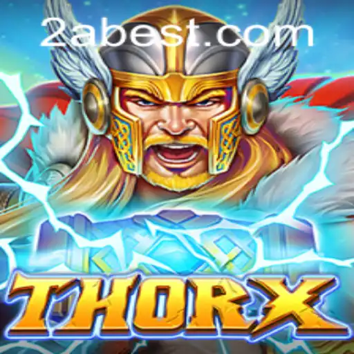 Exploring the Dazzling World of ThorX: A Deep Dive into Gameplay and Rules