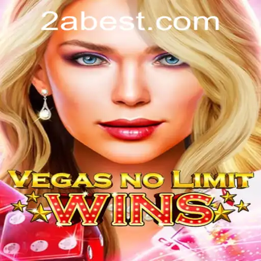 Exploring the Allure of VegasNoLimitWins: A Deep Dive into Gameplay and Features