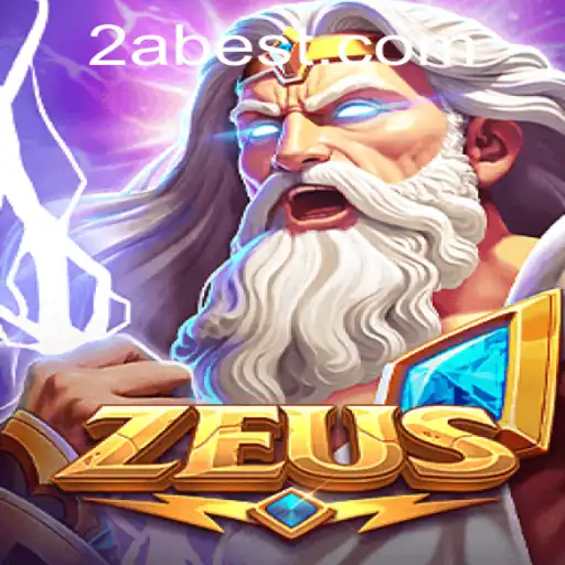 Embark on a Thrilling Adventure with Zeus: Unleash the Power of the Gods with 2ABET.COM